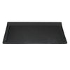 905 Baffle Plate