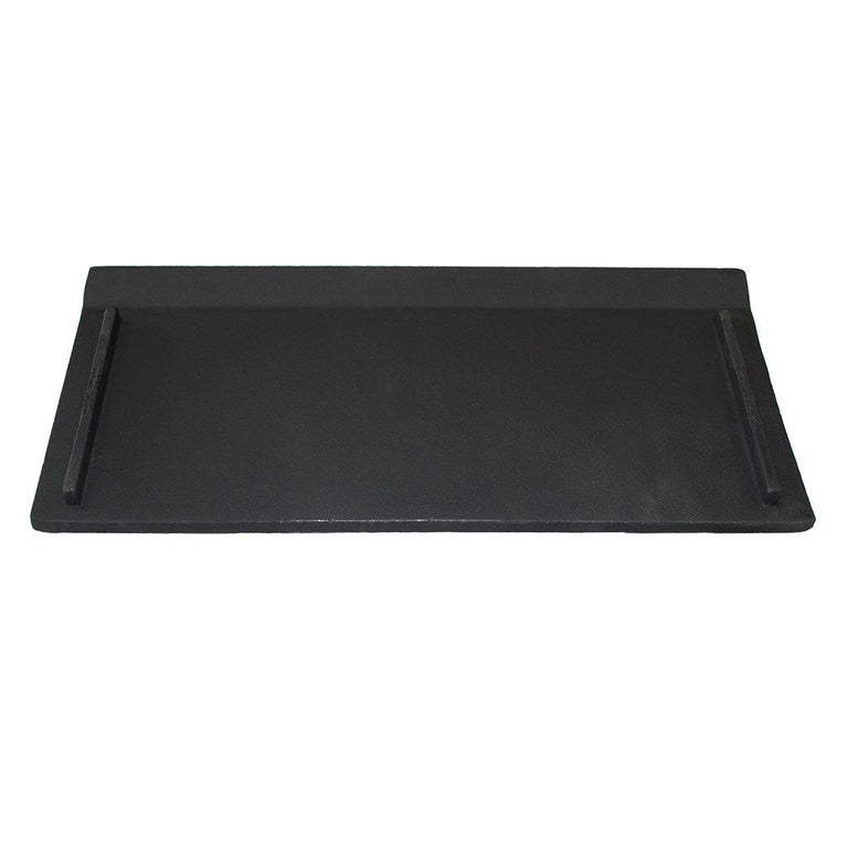 905 Baffle Plate