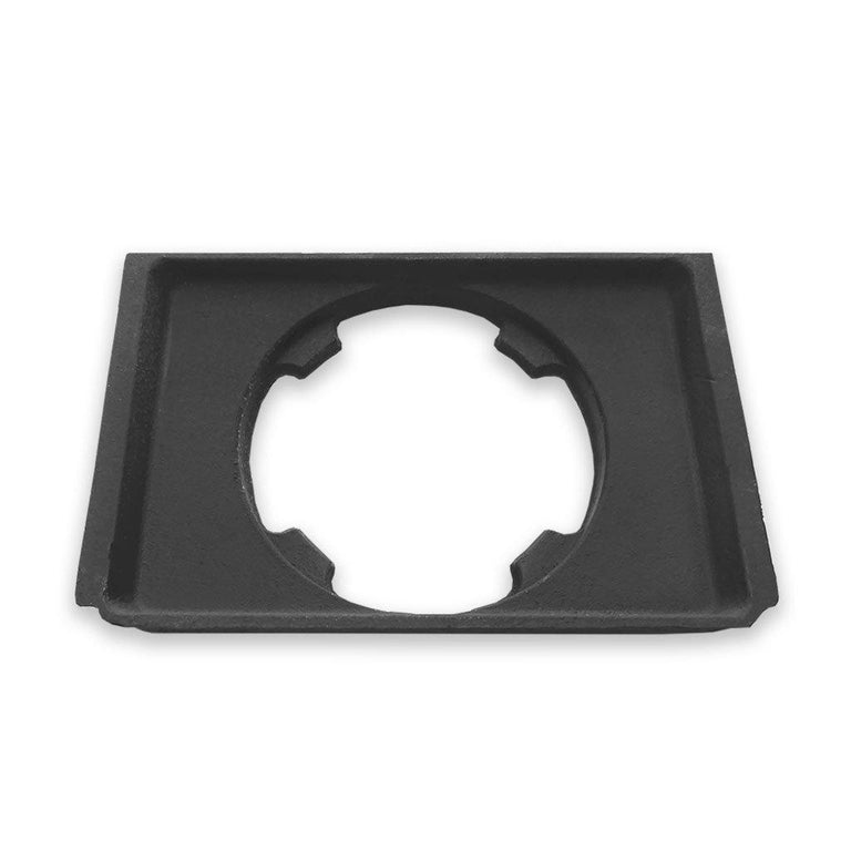 905 Grate Frame