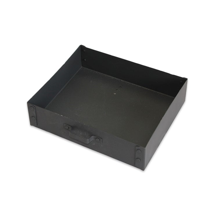 317 Ash Pan