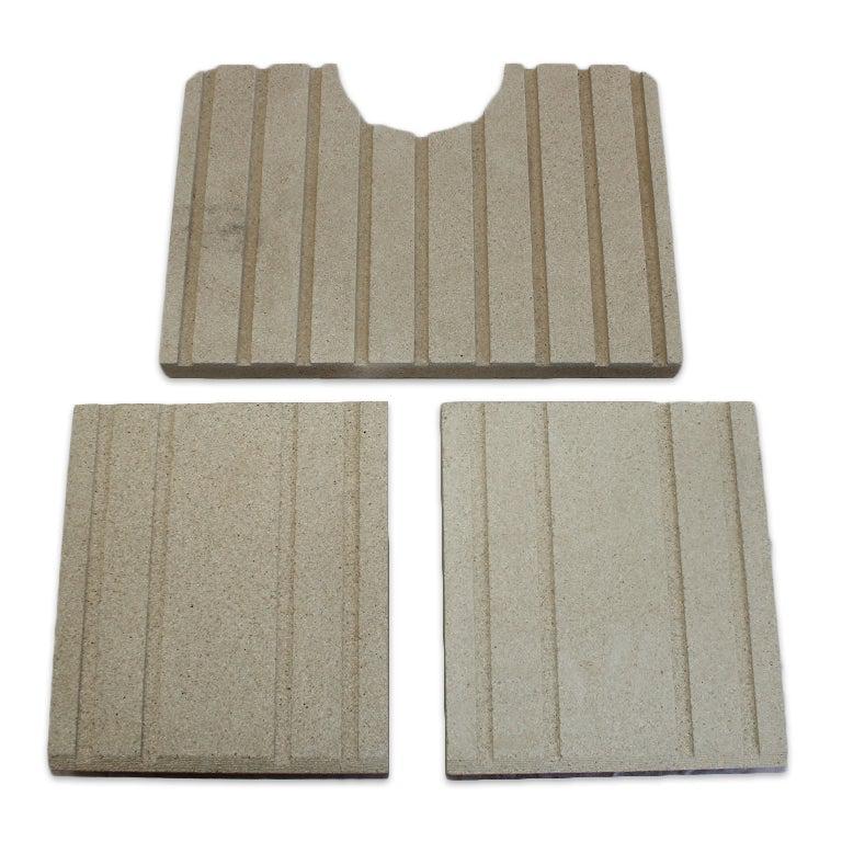 317 Brick Set