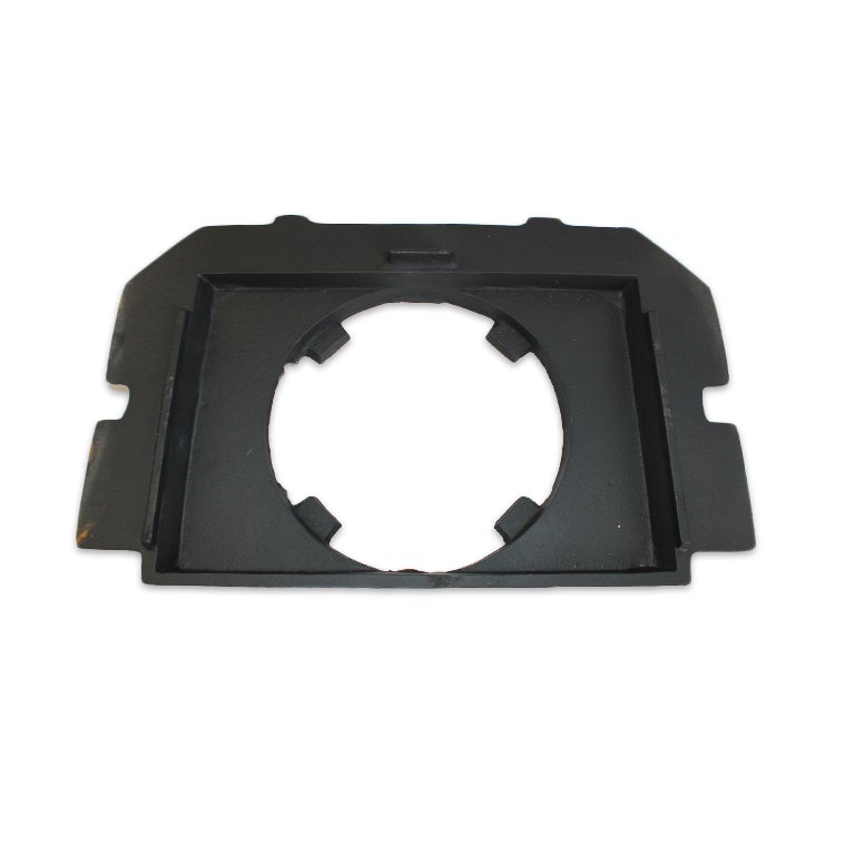 317 Grate Frame
