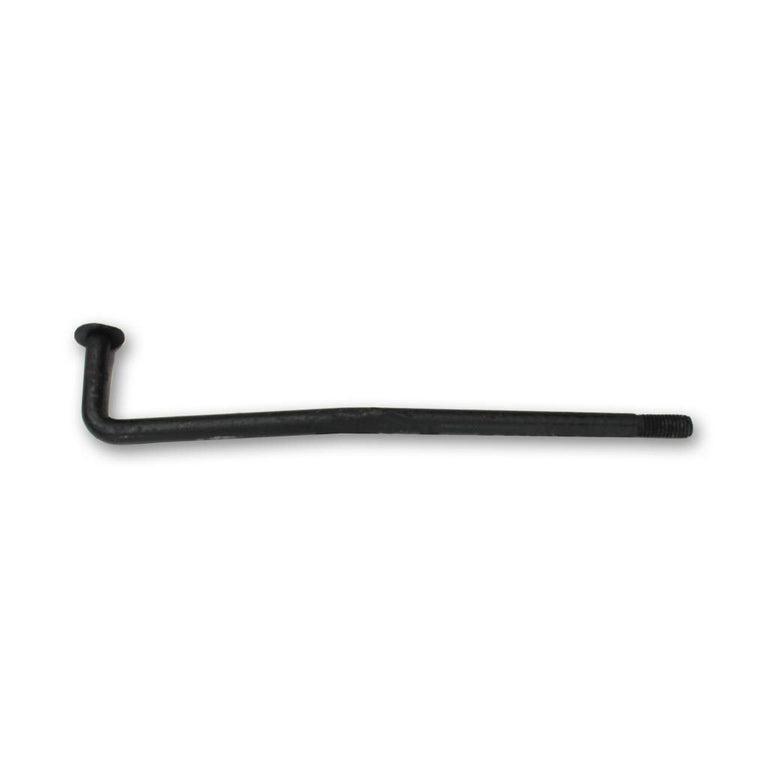 317 Riddle Rod