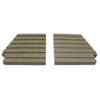 517 Side Brick Set