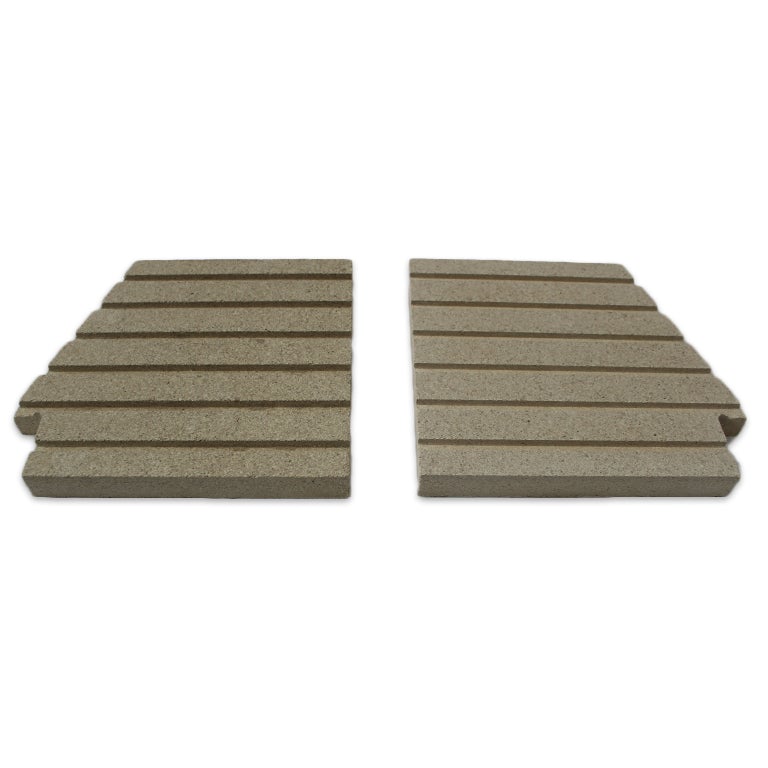 517 Side Brick Set