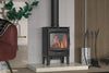 Hi-Flame Brogan 5kW Eco Stove