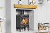 Hi-Flame Brogan 5kW Eco Stove