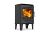 Hi-Flame Brogan 5kW Eco Stove