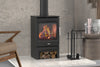 Hi-Flame Brogan 5kW Eco Stove