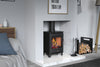 Hi-Flame Brogan 5kW Eco Stove