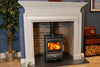 Hi-Flame Brogan 5kW Eco Stove