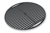 Cast Iron Searing Grid-Big Green Egg-The Stove Yard