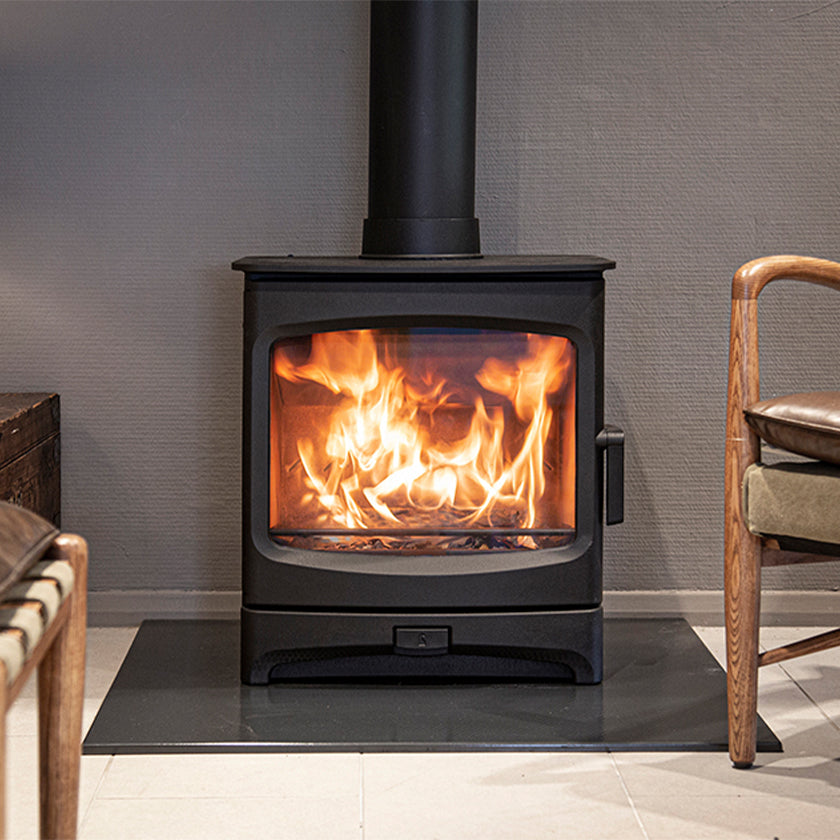 Wood Burning Stoves, Gas Fires and BBQs– The Stove Yard