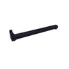 332 Ash Tool
