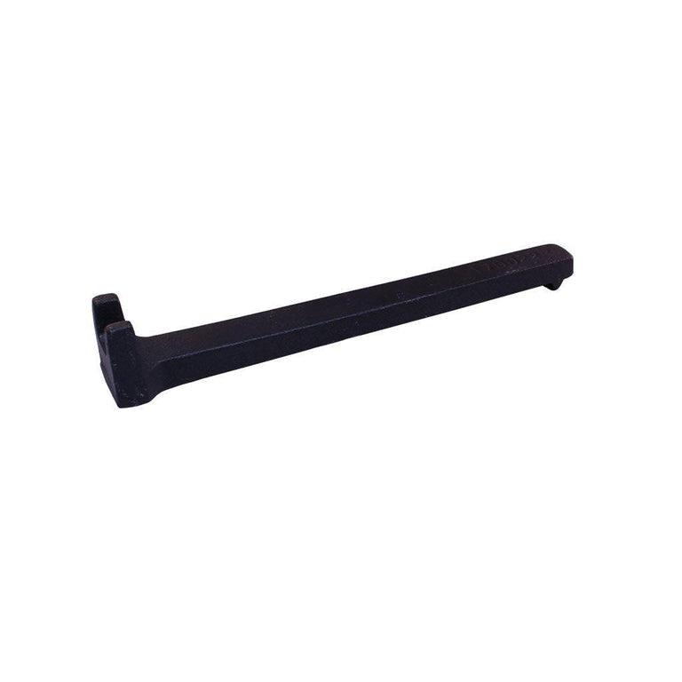 332 Ash Tool