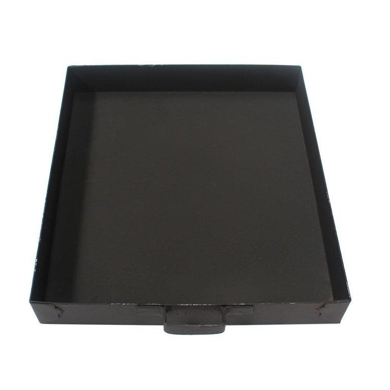 332 Ash Pan