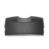 332 Baffle Plate