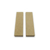 907 Brick Set