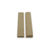 907 Brick Set