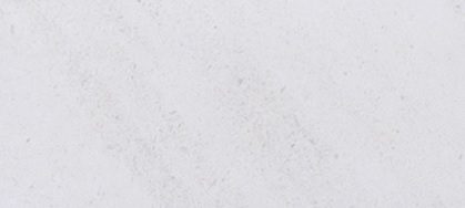 Tavira 57″ Iberian Limestone c/w Hearths and Slips — material/detail photo