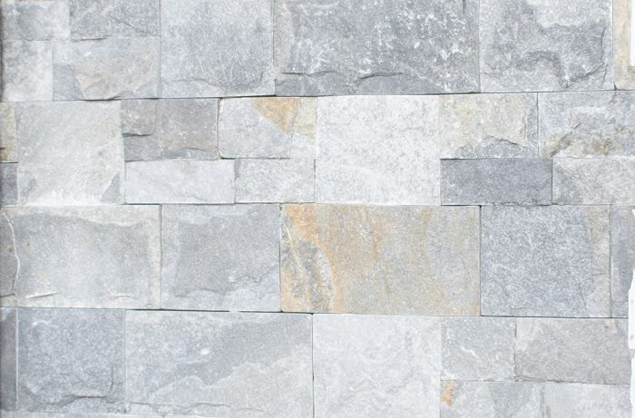 Lockstone Flat Z Nordic Fireplace Chamber — product photo