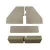 446 Brick Set