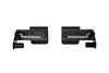 Traeger P.A.L. Pop-And-Lock® Roll Rack