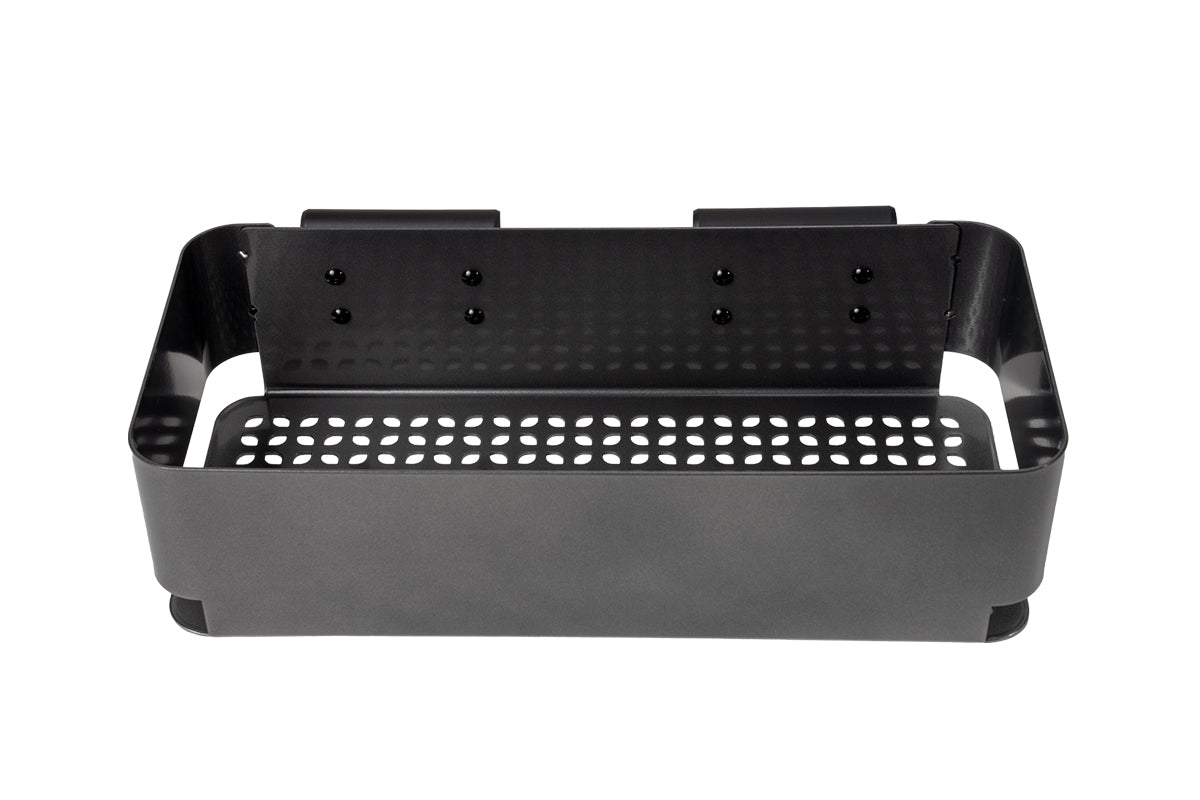 Traeger P.A.L. Pop-And-Lock® Storage Bin - The Stove Yard