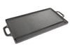 Traeger Cast Iron Reversible Griddle