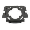 217 Grate Frame