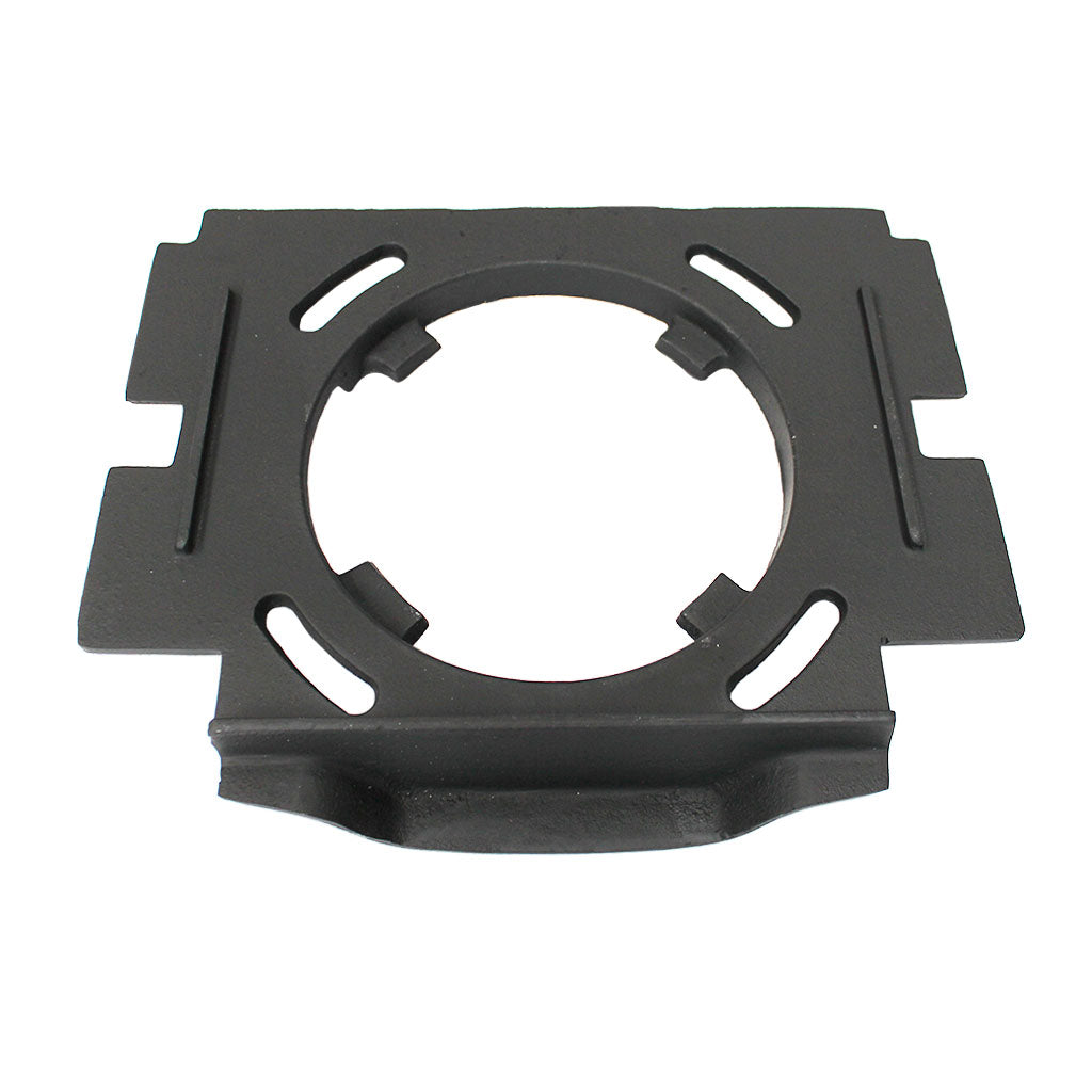 217 Grate Frame