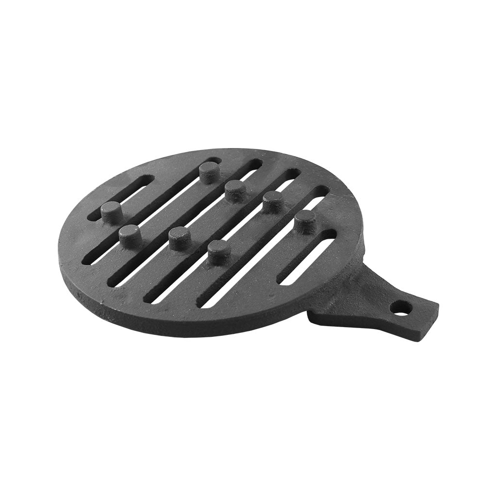 332 Inner Grate