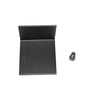 443 L Bracket, Screw