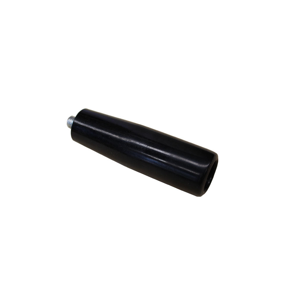 332 Plastic Handle