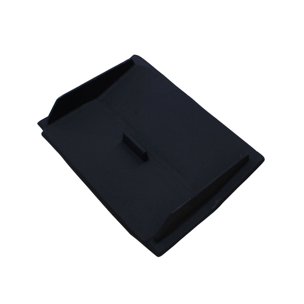 233 Baffle Plate [Old]