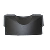 217 Baffle Plate