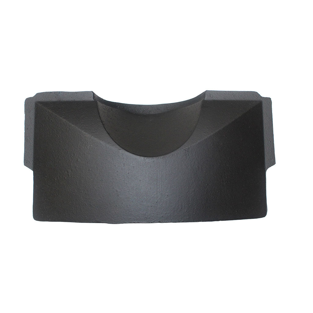 217 Baffle Plate