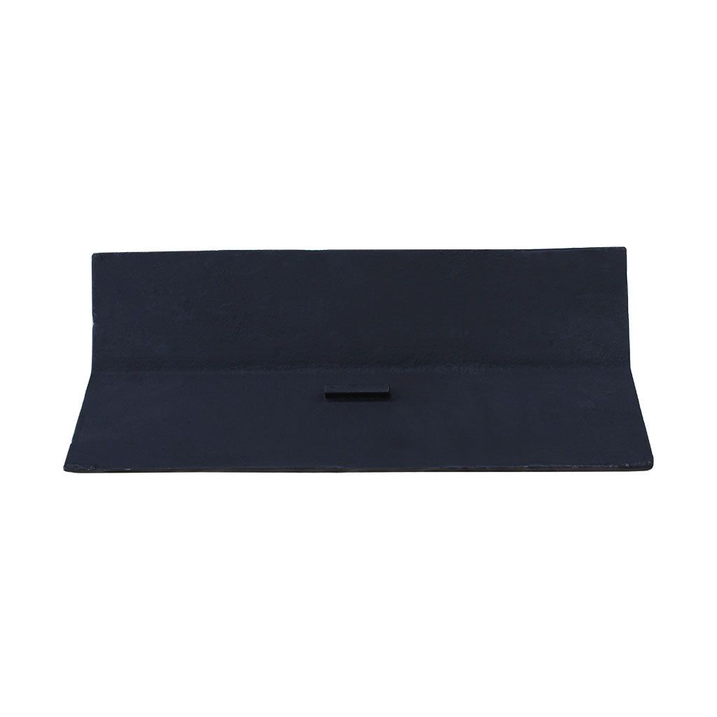 243 Baffle Plate