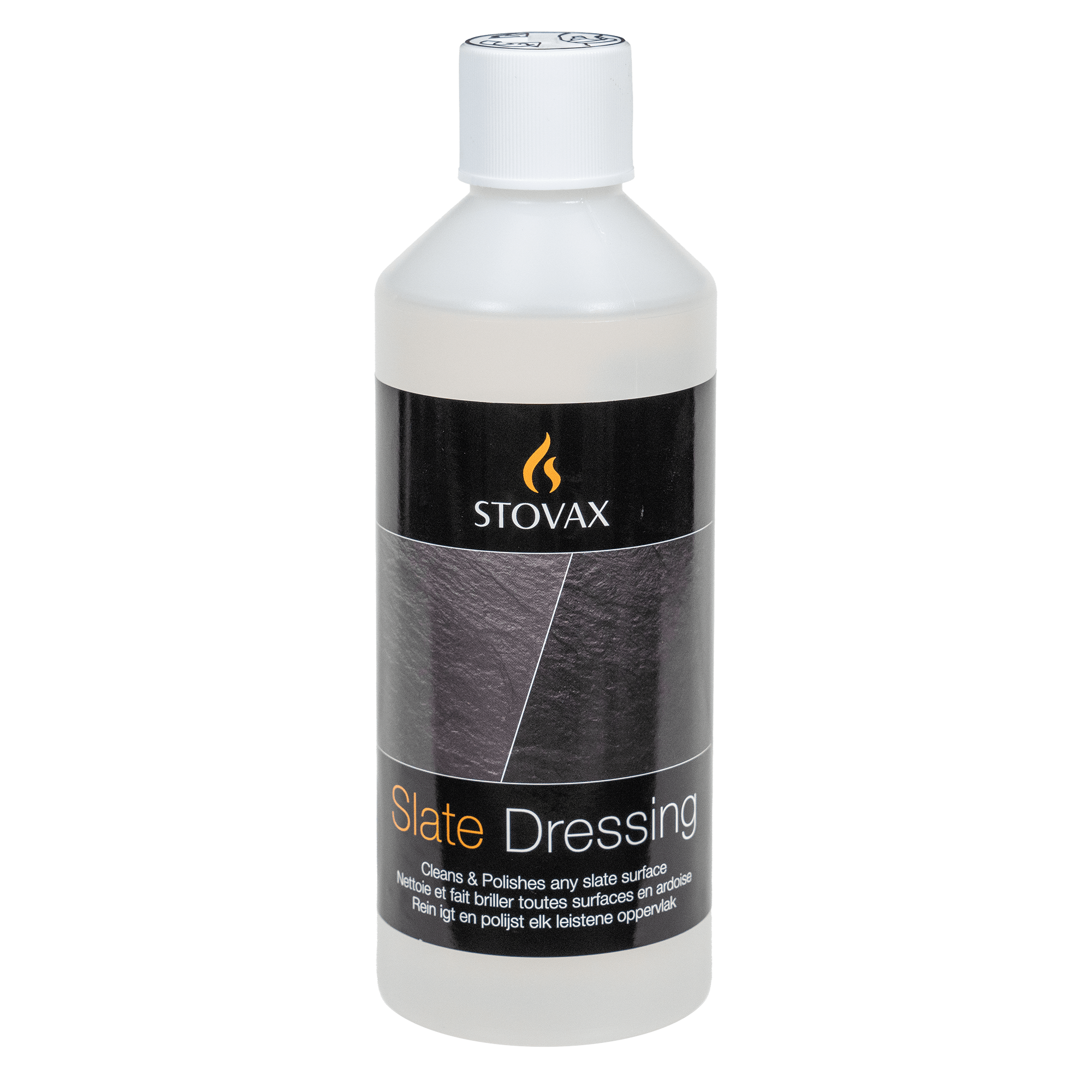Stovax Slate Dressing