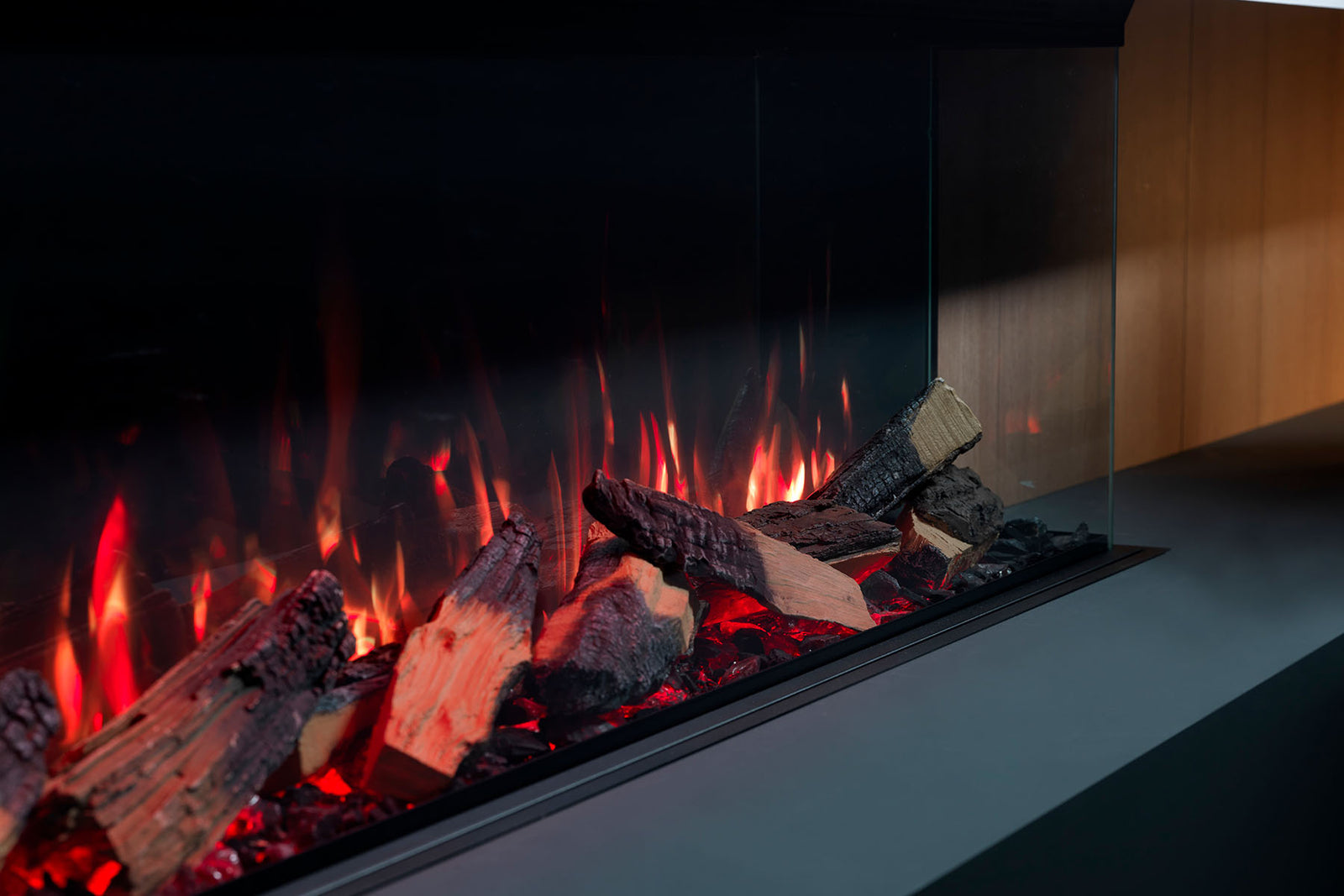 Solus VS150 - The Stove Yard