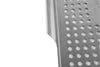 Traeger Stainless Steel Grill Basket