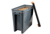 Traeger StayDRY Pellet Bin &amp; Lid