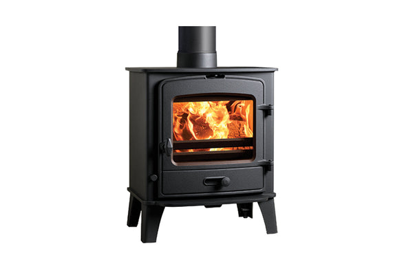 Stovax Wood u0026 Multifuel Stoves | The Stove Yard