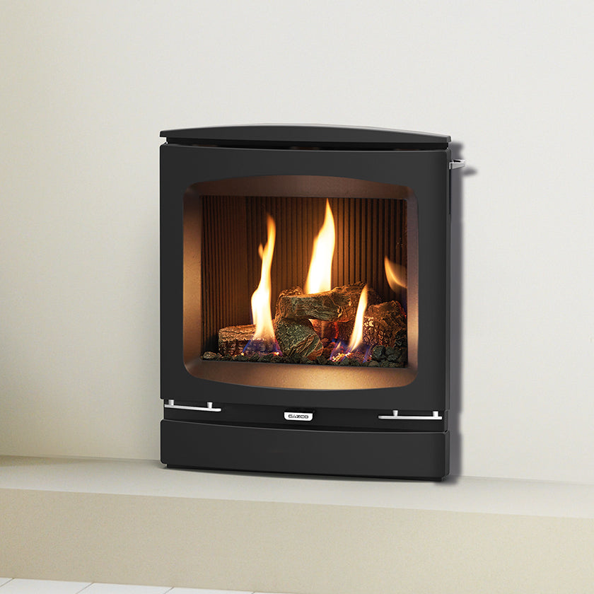 Wood Burning Stoves, Gas Fires and BBQs– The Stove Yard