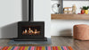 Studio 1 Freestanding Conventional / Natural Gas Warehouse Special