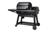 Traeger Ironwood Pellet Grill