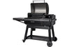 Traeger Ironwood Pellet Grill