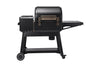 Traeger Ironwood Pellet Grill