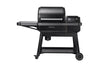 Traeger Ironwood Pellet Grill