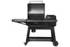 Traeger Ironwood Pellet Grill